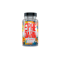 Ephedarm (60капс)